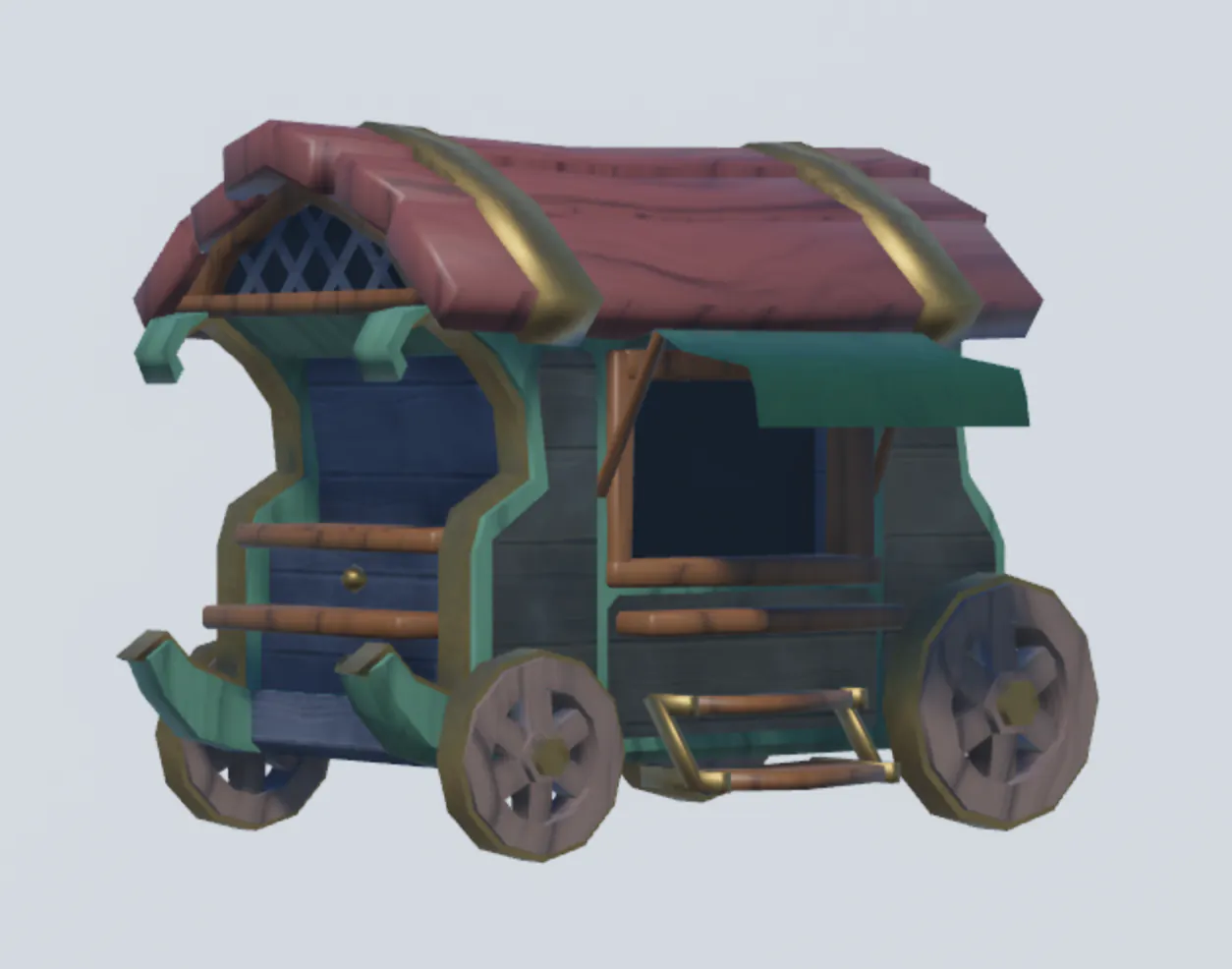 Mac & Cheeese Original Projects screenshot 4